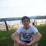 Sean Yoder Photo 18