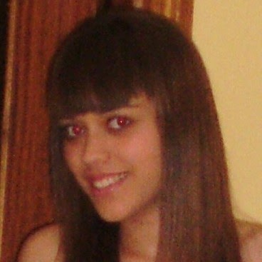 Paula Lucas Photo 25