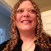Kathleen Price Photo 32