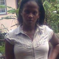 Anthea James Photo 9
