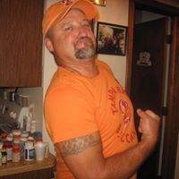 Timothy Brazell Photo 3