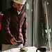 Leslie Ross Photo 15
