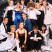 Bridget Hanson Photo 32