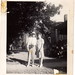 Catherine Crum Photo 13