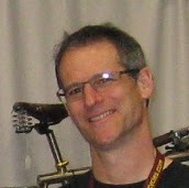 David Levy Photo 53