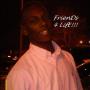 Johnathan Louis Photo 11
