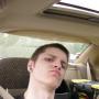 Thomas Mccullough Photo 35