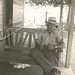 Carl Bonner Photo 19
