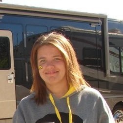 Jill Harmon Photo 28