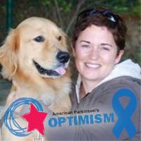 Kelly Arnold Photo 26