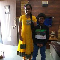 Ashish Patel Photo 57