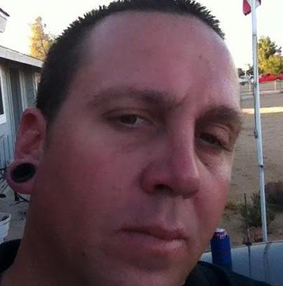 John Seibert Photo 42