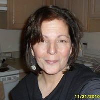 Deborah Meyer Photo 23