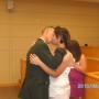 Mary Macdonald Photo 27