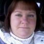 Jill Nicholson Photo 30