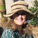 Jane Jeffries Photo 11