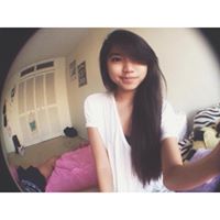 Ann Castro Photo 23