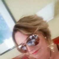 Clare Warren Photo 23