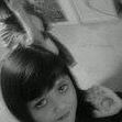 Allyson Carter Photo 24
