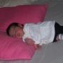 Sarah Staton Photo 19