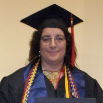 Ann Magee Photo 9