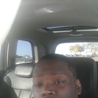 Mario Collins Photo 18