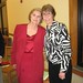 Doris Clay Photo 8