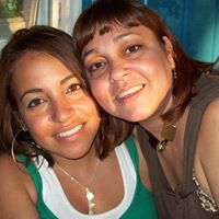 Janet Colon Photo 37
