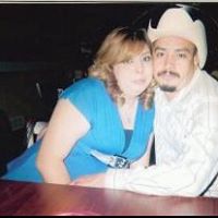 Nancy Valenzuela Photo 19