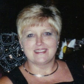 Debbie Pittman Photo 24