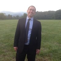 Joel Gottlieb Photo 14