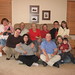Barbara Jeffries Photo 20