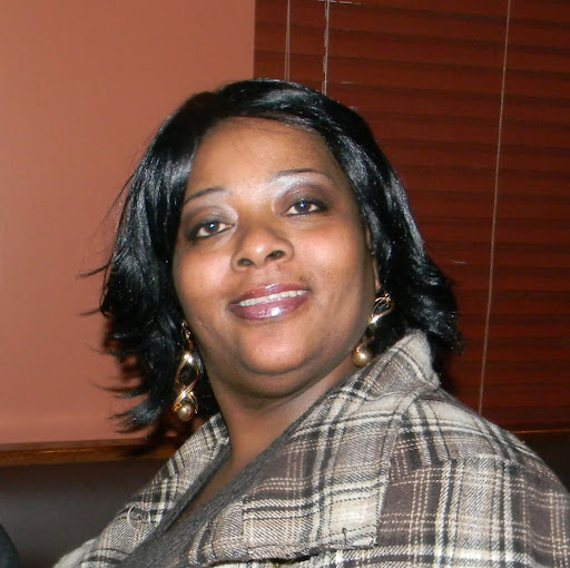 Regina Cross Photo 28