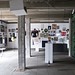 Patrick Schell Photo 16
