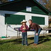 Jeanette Bailey Photo 40