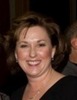 Peggy Lester Photo 30