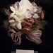 James Clouse Photo 42