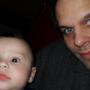 Ryan Hill Photo 39