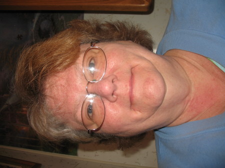 Cynthia Ramsey Photo 10