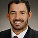 Michael Shields Photo 12