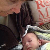 Carol Palermo Photo 27