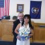 Paul Beyer Photo 32