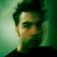 Andre Verderame Photo 5