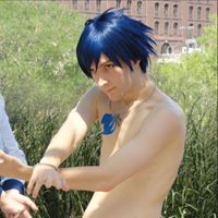 Robert Gresh Photo 5