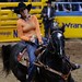 Sherry Meador Photo 13