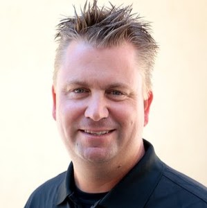 Jeff Mckee Photo 21