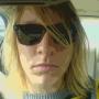 Sean Andersen Photo 19