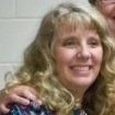 Ruth Noseworthy Photo 3