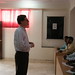 Anil Mehta Photo 36