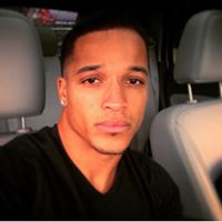 Jeremiah Simmons Photo 19